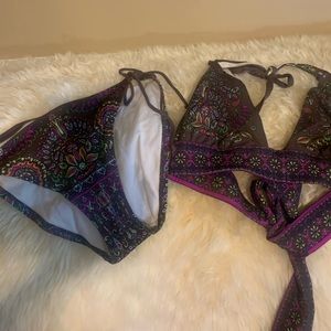 2 pc bikini
